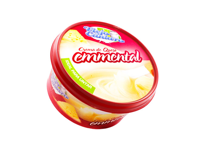 queso-crema-emmental