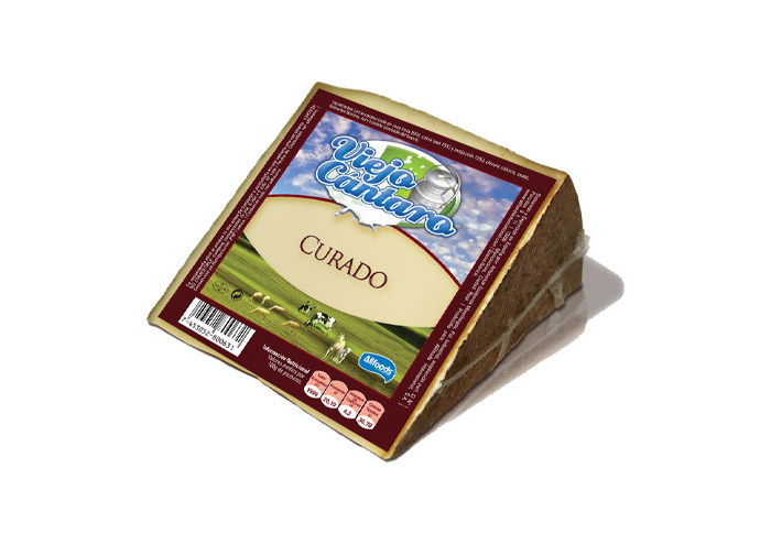 cuña-IBERICO-curado[1]