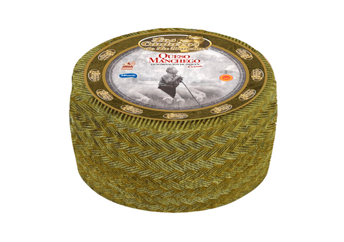 curado-manchego-3kg72