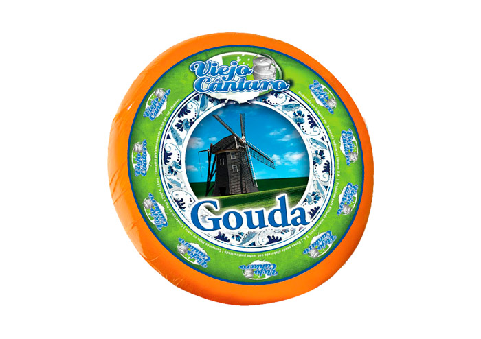 gouda-bola-corregido