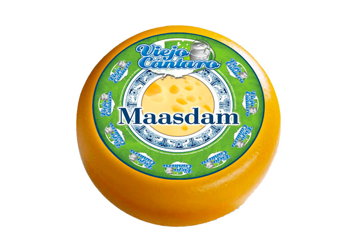 maasdam-bola