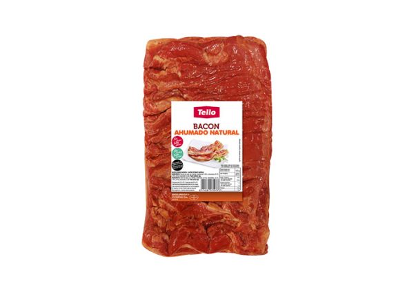 70638-BACON-AHUMADO-NATURAL-051020_Grupo-Tello-Alimentacion