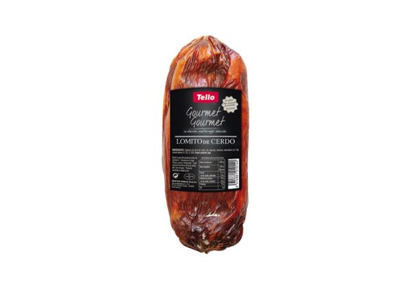 LOMITO-DE-CERDO-ENTERO-70559-1