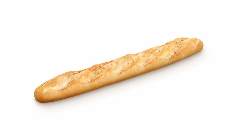 TRADITIONAL-BAGUETTE-1