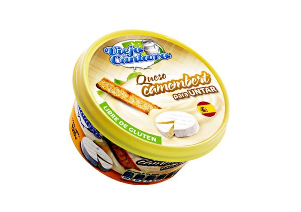 queso-crema-camembert