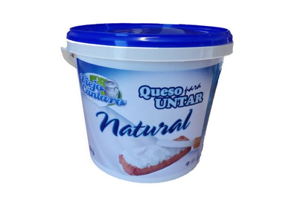 queso-crema-natural-5kg